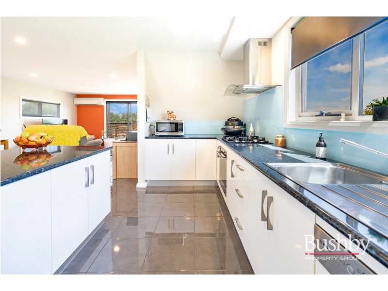 126 Blessington Road, St Leonards TAS 7250