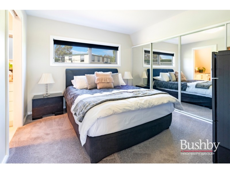 126 Blessington Road, St Leonards TAS 7250