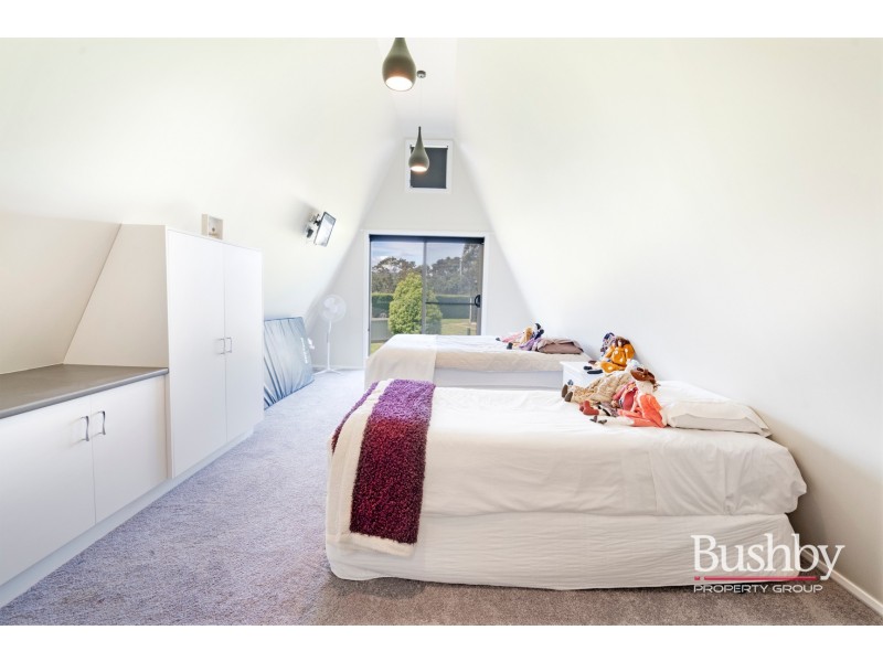 126 Blessington Road, St Leonards TAS 7250