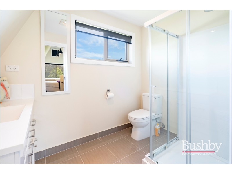 126 Blessington Road, St Leonards TAS 7250