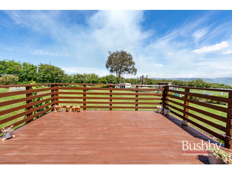 126 Blessington Road, St Leonards TAS 7250