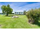 126 Blessington Road, St Leonards TAS 7250
