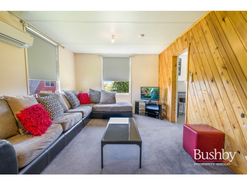 126 Blessington Road, St Leonards TAS 7250