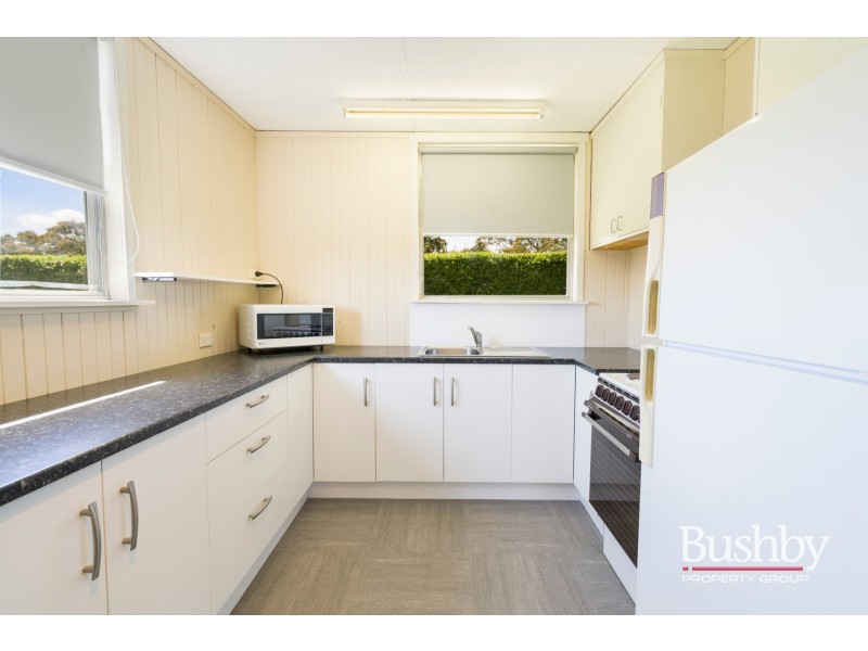 126 Blessington Road, St Leonards TAS 7250
