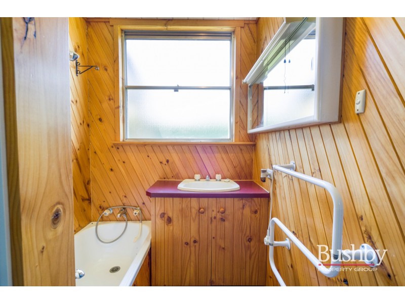 126 Blessington Road, St Leonards TAS 7250