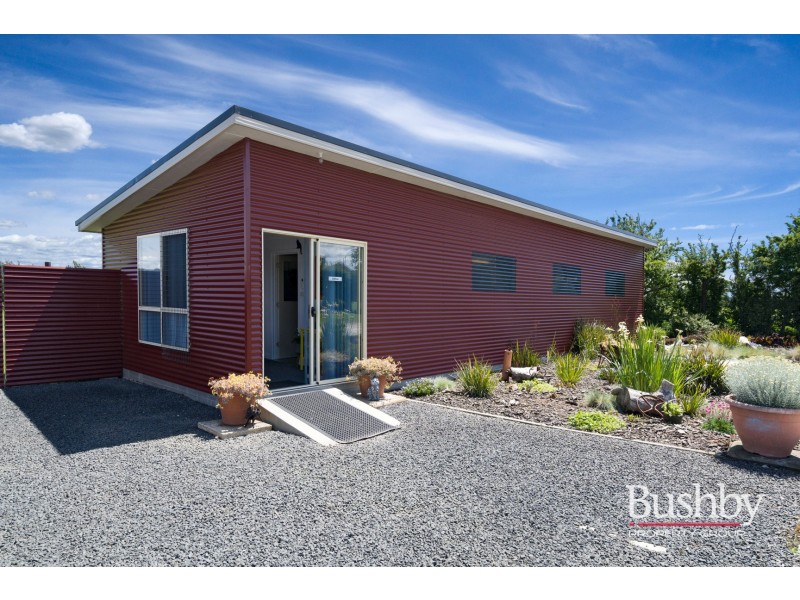 126 Blessington Road, St Leonards TAS 7250