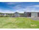 126 Blessington Road, St Leonards TAS 7250