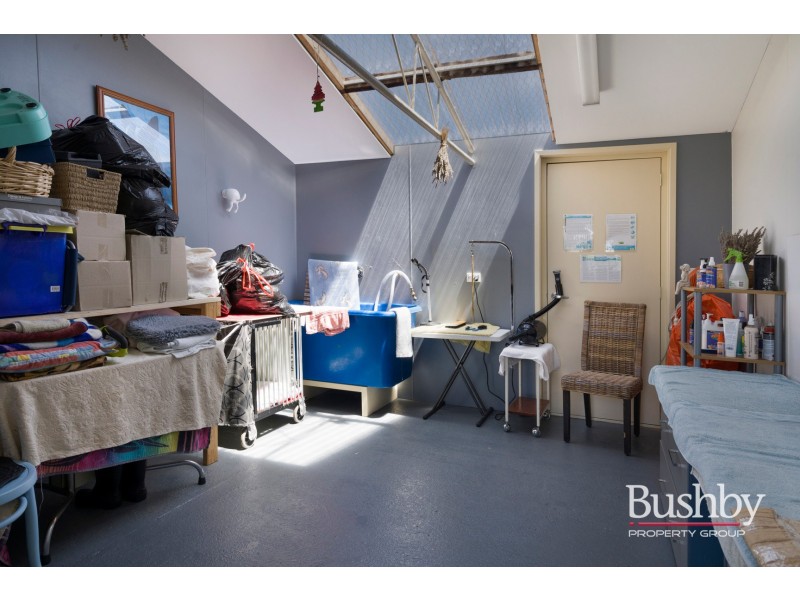 126 Blessington Road, St Leonards TAS 7250