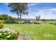126 Blessington Road, St Leonards TAS 7250