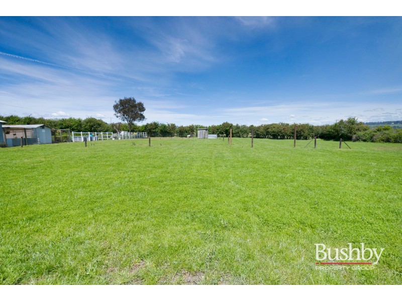 126 Blessington Road, St Leonards TAS 7250