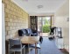 4/14 Plumer, Mowbray TAS 7248
