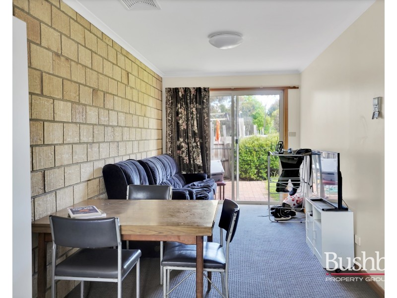 4/14 Plumer, Mowbray TAS 7248