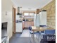 4/14 Plumer, Mowbray TAS 7248
