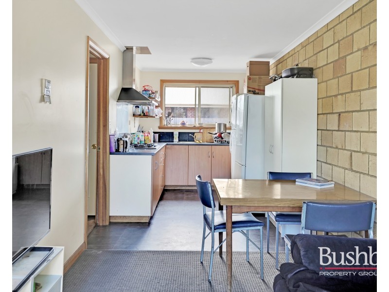 4/14 Plumer, Mowbray TAS 7248