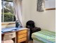 4/14 Plumer, Mowbray TAS 7248