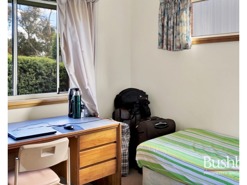 4/14 Plumer, Mowbray TAS 7248