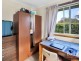 4/14 Plumer, Mowbray TAS 7248