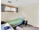 4/14 Plumer, Mowbray TAS 7248