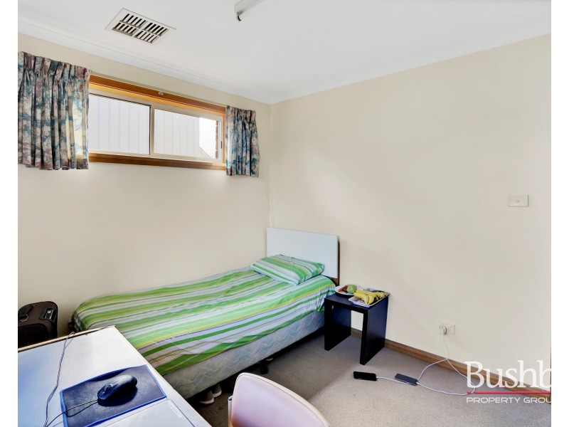 4/14 Plumer, Mowbray TAS 7248
