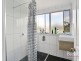4/14 Plumer, Mowbray TAS 7248