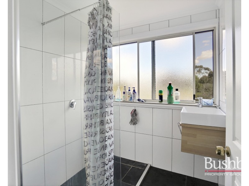 4/14 Plumer, Mowbray TAS 7248