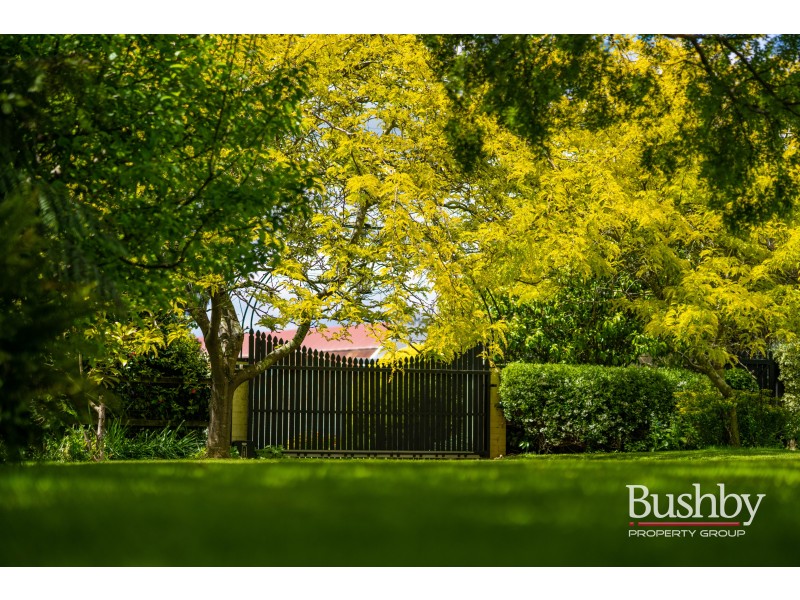 854 Hobart Road, Breadalbane TAS 7258