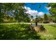 854 Hobart Road, Breadalbane TAS 7258