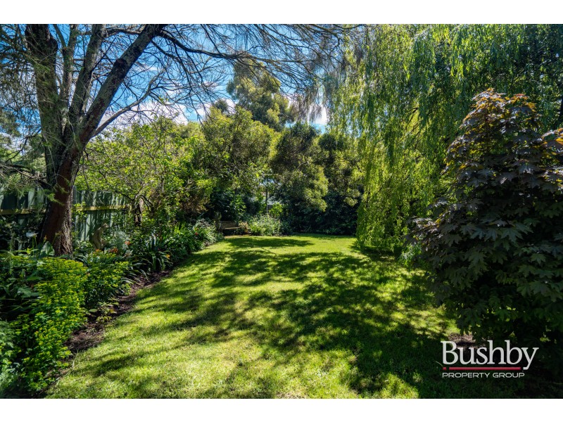 854 Hobart Road, Breadalbane TAS 7258