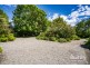 854 Hobart Road, Breadalbane TAS 7258