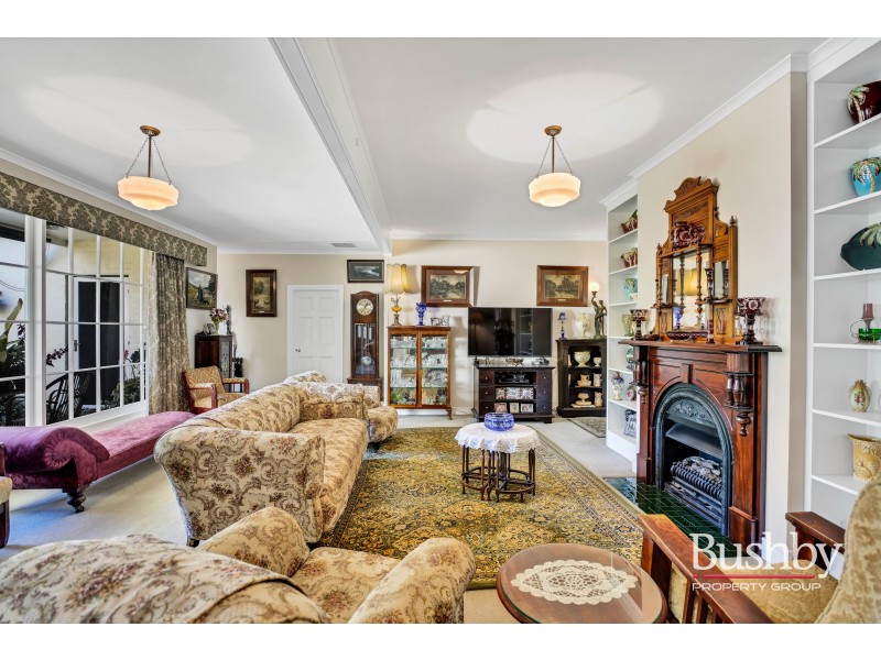 854 Hobart Road, Breadalbane TAS 7258