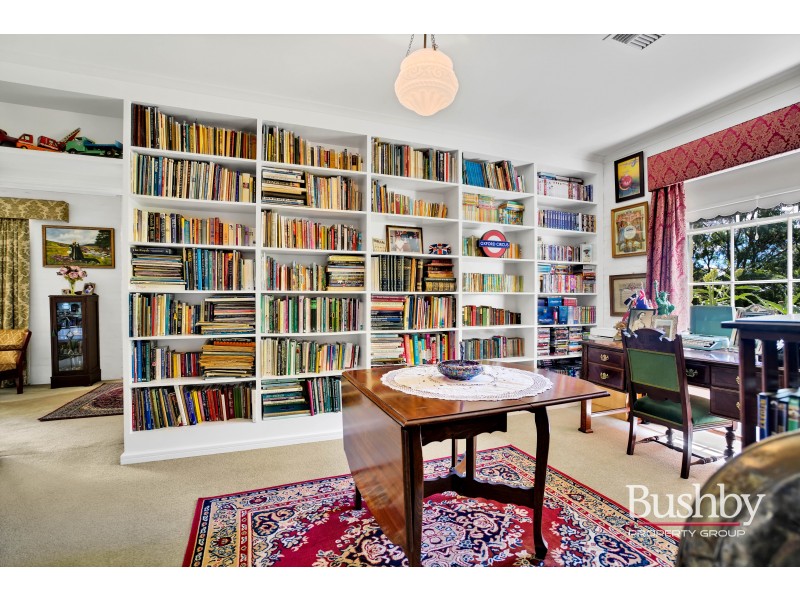 854 Hobart Road, Breadalbane TAS 7258