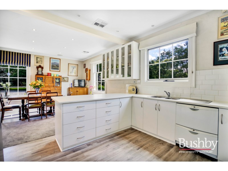 854 Hobart Road, Breadalbane TAS 7258
