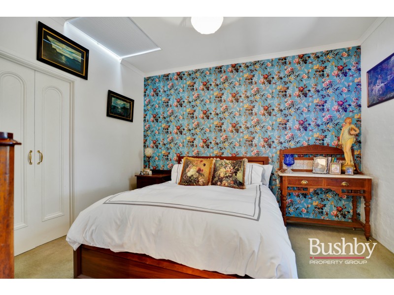 854 Hobart Road, Breadalbane TAS 7258