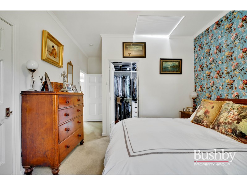 854 Hobart Road, Breadalbane TAS 7258