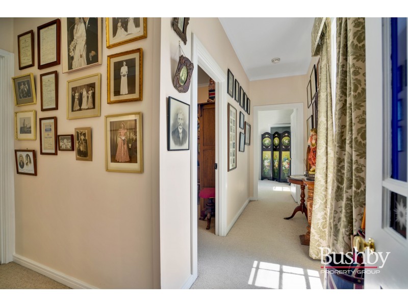 854 Hobart Road, Breadalbane TAS 7258