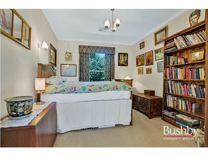 854 Hobart Road, Breadalbane TAS 7258