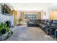 5 Glover Avenue, Blackstone Heights TAS 7250