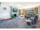 5 Glover Avenue, Blackstone Heights TAS 7250