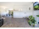 5 Glover Avenue, Blackstone Heights TAS 7250