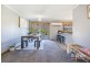 5 Glover Avenue, Blackstone Heights TAS 7250
