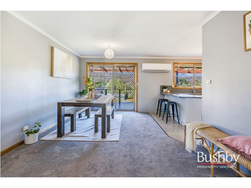 5 Glover Avenue, Blackstone Heights TAS 7250