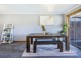 5 Glover Avenue, Blackstone Heights TAS 7250
