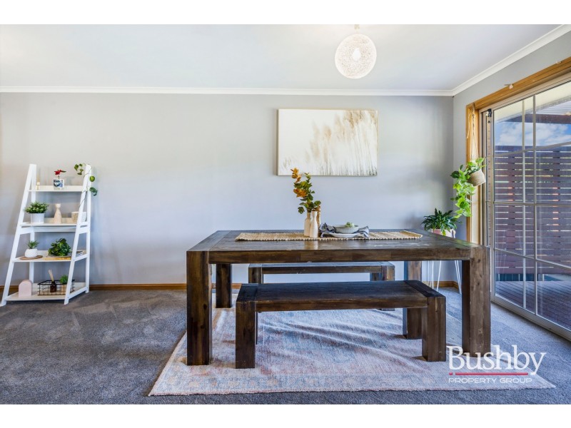 5 Glover Avenue, Blackstone Heights TAS 7250