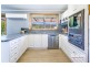 5 Glover Avenue, Blackstone Heights TAS 7250