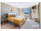 5 Glover Avenue, Blackstone Heights TAS 7250