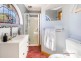 5 Glover Avenue, Blackstone Heights TAS 7250