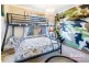 5 Glover Avenue, Blackstone Heights TAS 7250