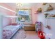 5 Glover Avenue, Blackstone Heights TAS 7250