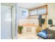 5 Glover Avenue, Blackstone Heights TAS 7250