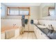5 Glover Avenue, Blackstone Heights TAS 7250
